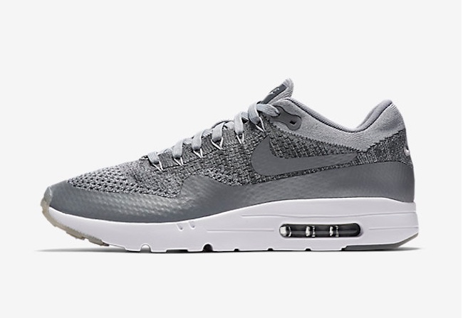 nike-sneaker-sale