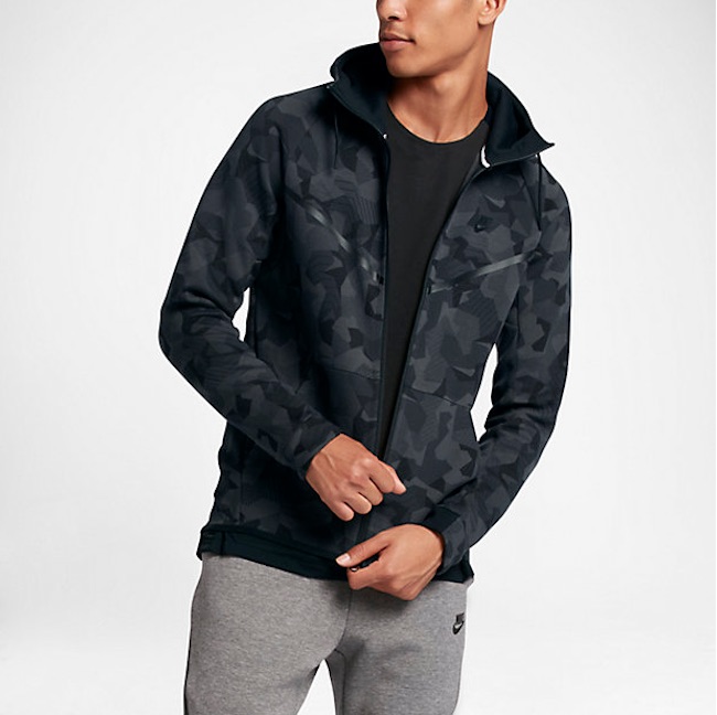 nike-tech-fleece-windrunner