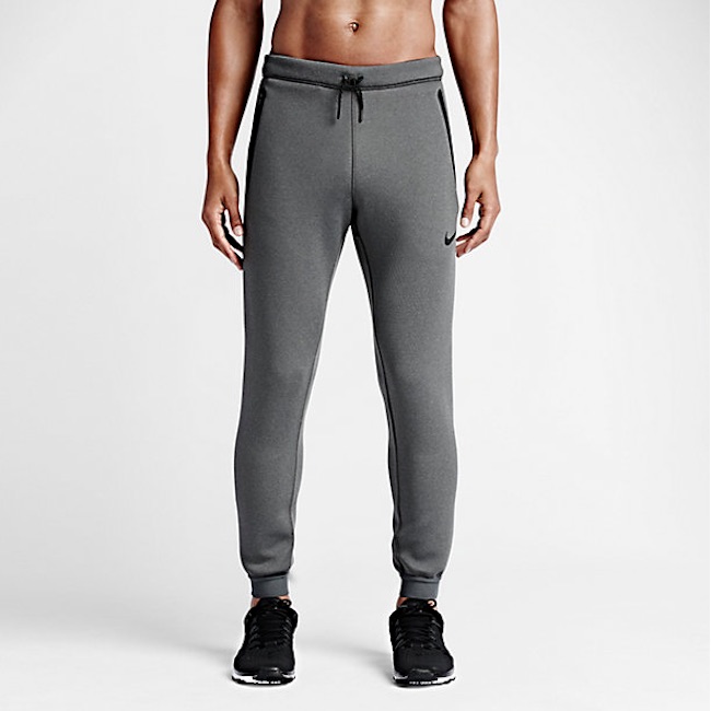nike-therma-sphere-max
