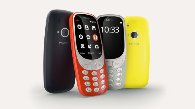 nokia-3310-beautyshot