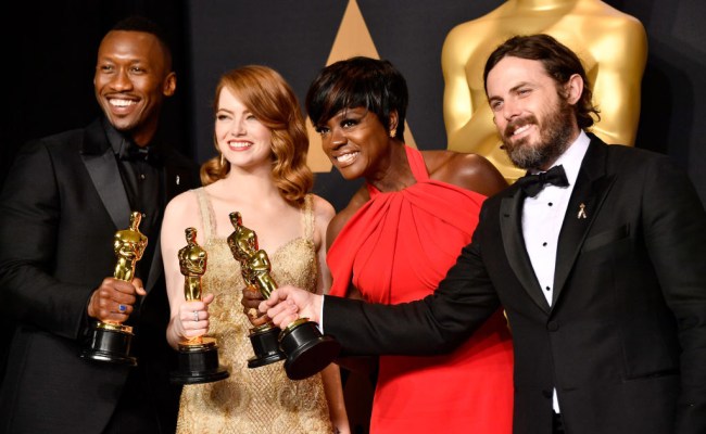 oscar-nominees-gift-bag
