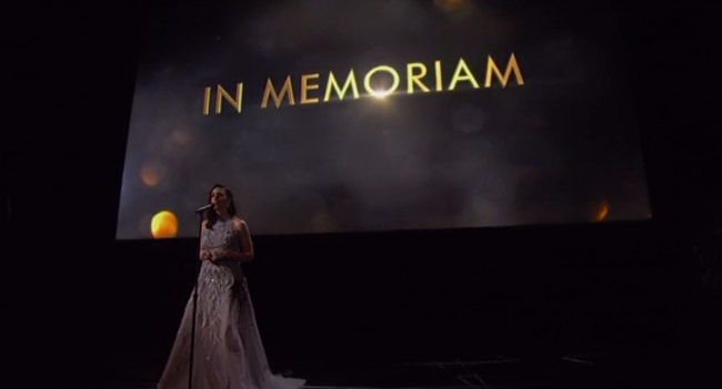 oscars-in-memoriam-living-person-mistake