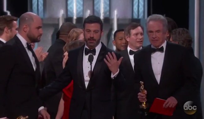 ozzy-man-oscars-best-picture-mistake