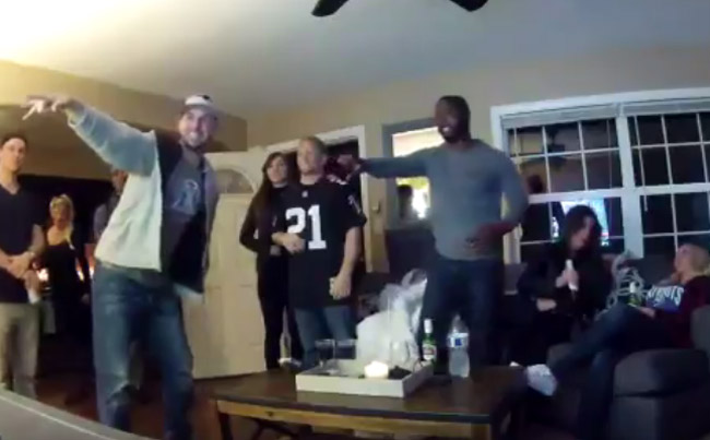 patriots-fan-fracturing-leg-celebrating-touchdown