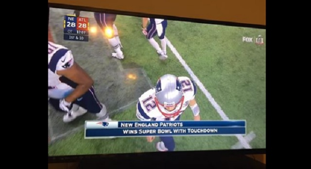 patriots2