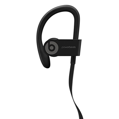 powerbeats lowest price