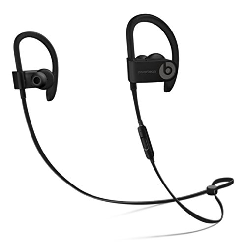 powerbeats lowest price