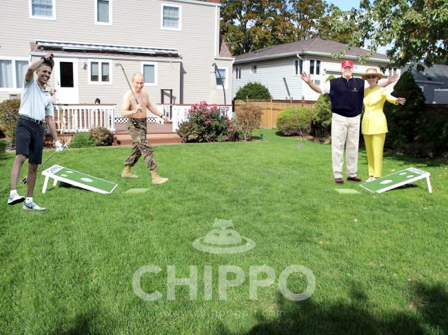 presidents_chippo_final