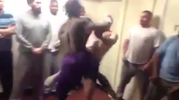 prisoners-fight-at-featherstone-prison