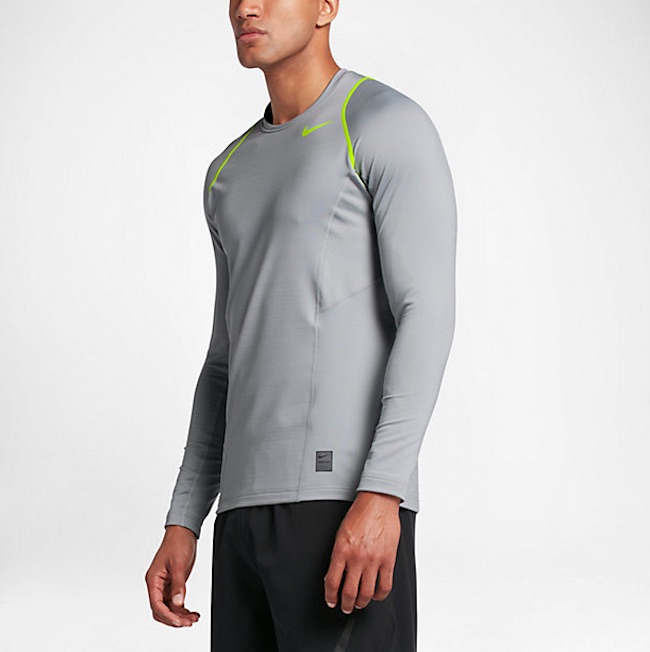 pro-hyperwarm