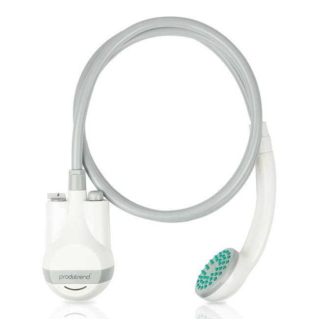produtrend-portable-handheld-shower-1