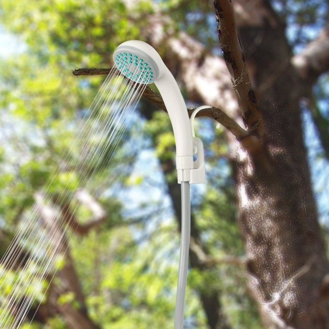 produtrend-portable-handheld-shower-stock