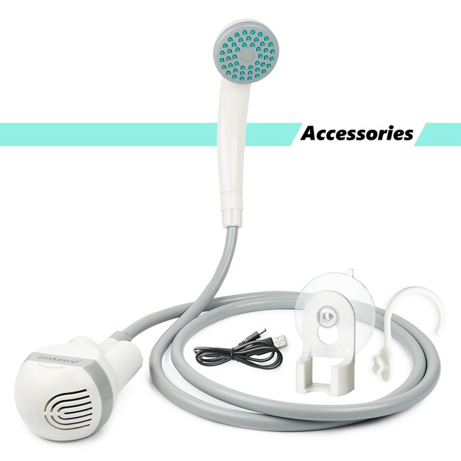 produtrend-portable-handheld-shower