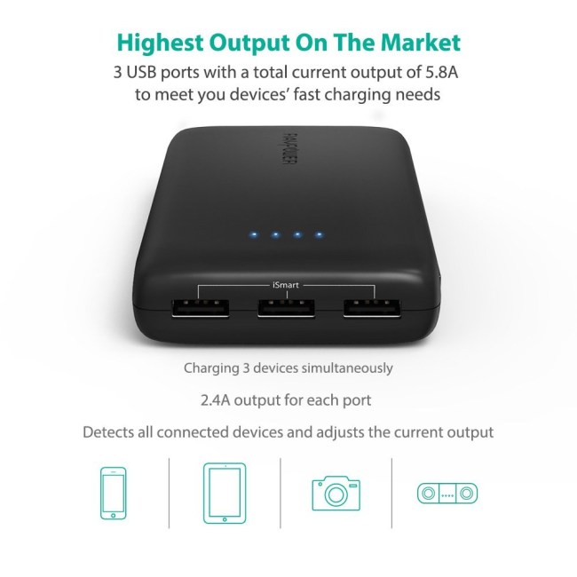 ravpower-22000mah-battery-pack