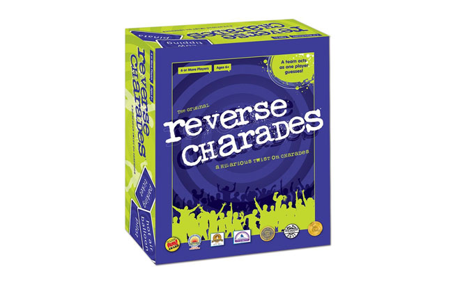 reverse-charades