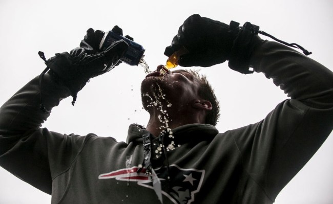 rick-ross-puked-partying-with-gronk