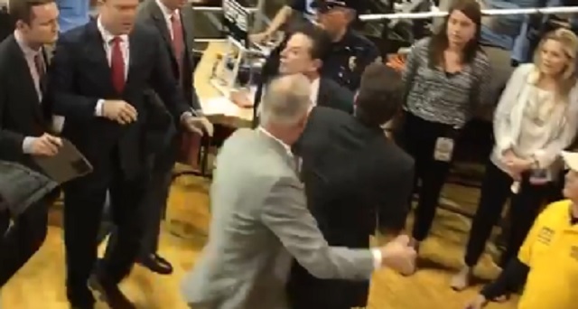 rickpitino