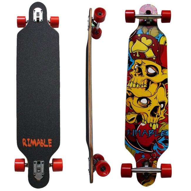 rimable-longboard