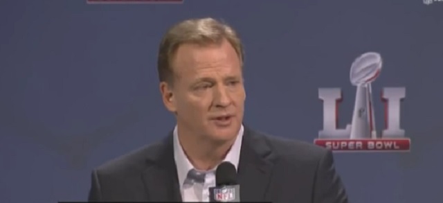 rogergoodell2