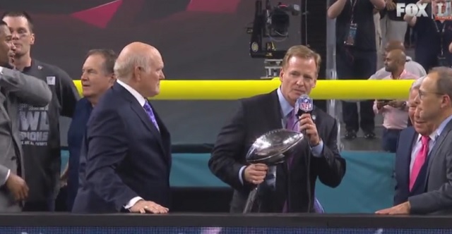 rogergoodell4