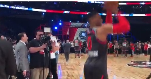 russellwestbrook23