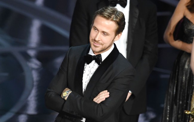 ryan-gosling-reaction-best-picture-mistake