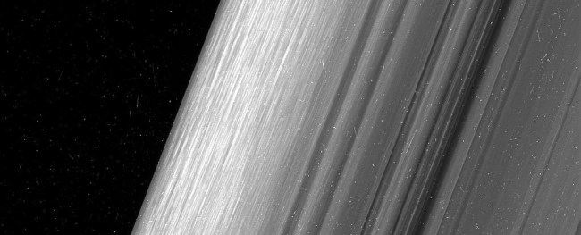 saturn-rings-pics-nasa-1