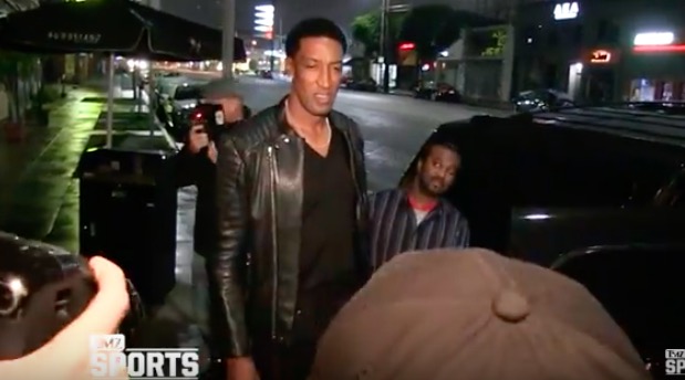 scottie-pippen