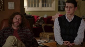 Here’s The First Teaser Trailer For The New Season HBO’s ‘Silicon Valley’