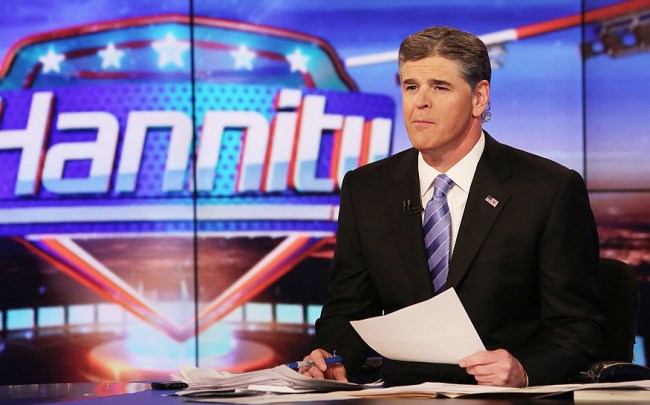 sean-hannity-twitter-question-troll-reactions
