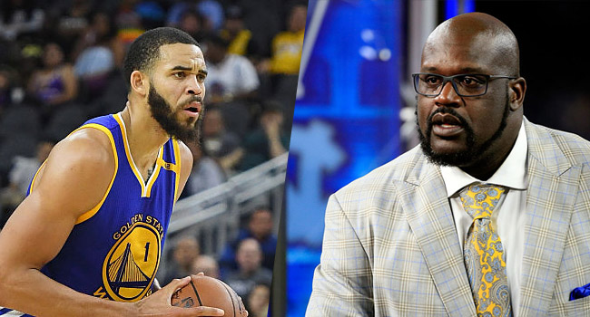 shaq-javale-mcgee-twitter-beef