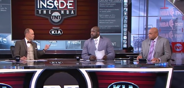 shaq22