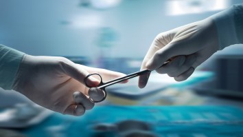 This Bro’s ‘TIFU’ Story About Getting A Vasectomy Should Be A Cautionary Tale To Men Everywhere