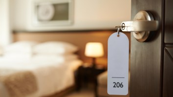Here Are 5 Things You Should Ask At Hotel Check-In To Get Upgrades And Freebies