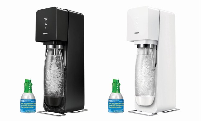 sodastream-source-lowest-price