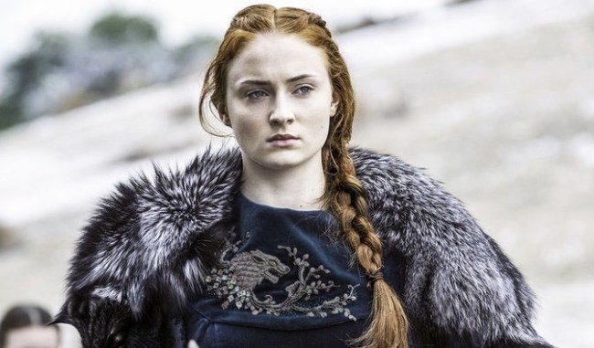 sophie-turner-game-thrones-x-men