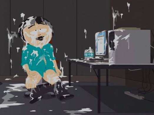 southpark-jizz