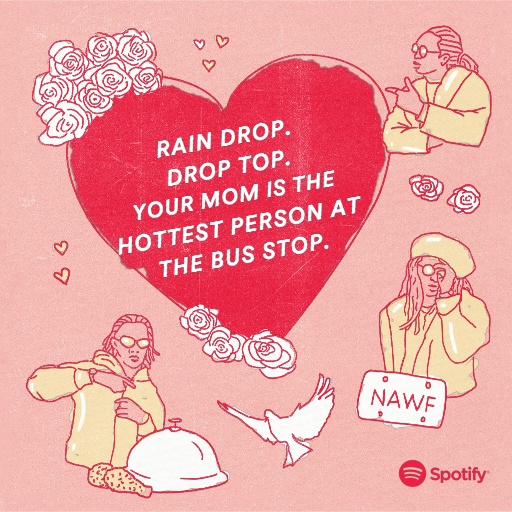 spotifyculturecards-2