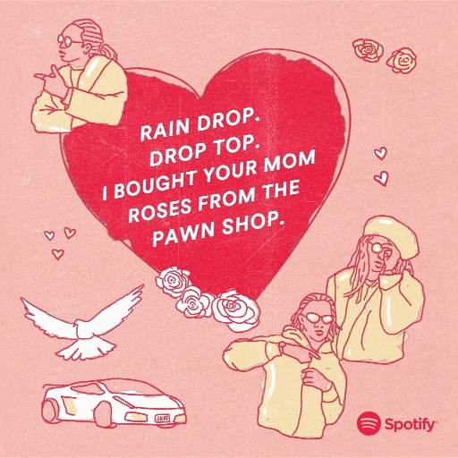 spotifyculturecards-5
