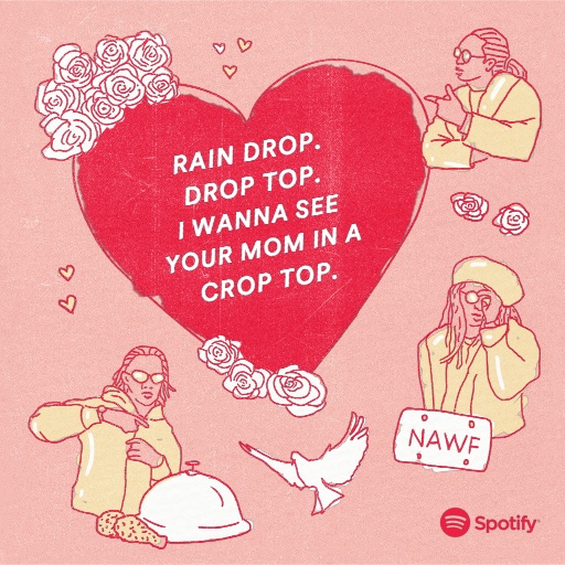 spotifyculturecards-7