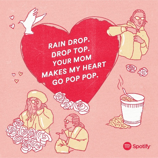 spotifyculturecards