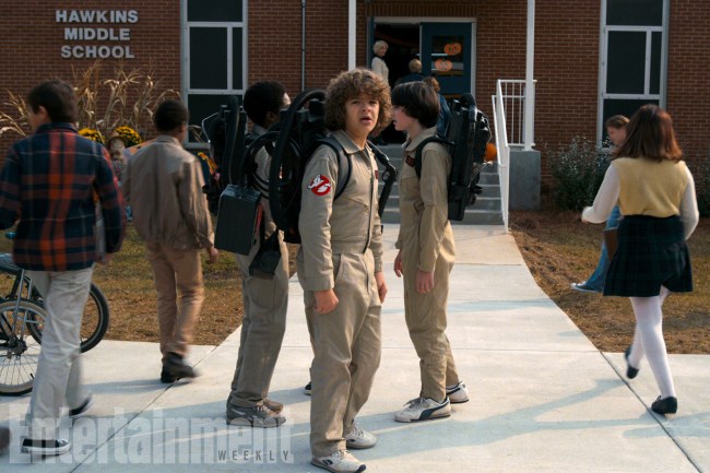 stanger-things-season-2-ghostbusters