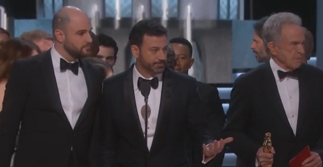 steveharvey