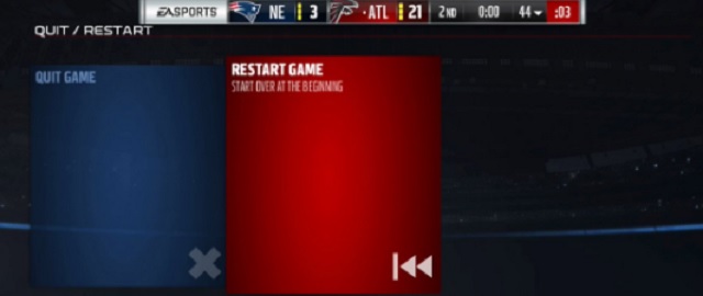 superbowl2