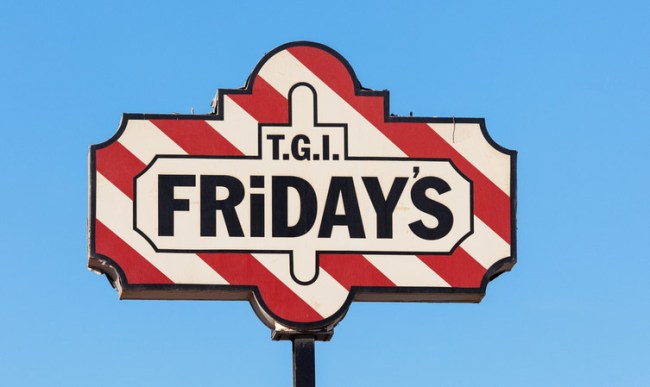 tgi-fridays-interview-crazy-questions