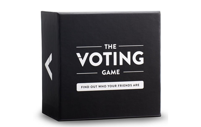 the-voting-game