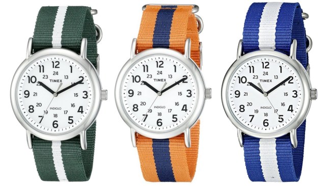 timex-weekender-canvas-watch-1