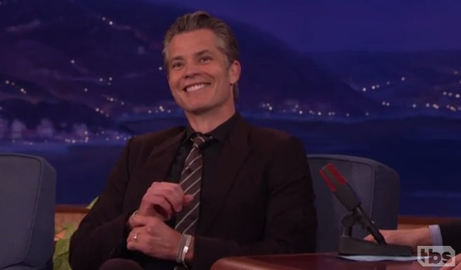 timothy-olyphant-willie-nelson-weed
