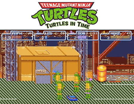 tmnt-pizza