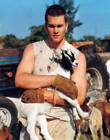 tom-brady-goat